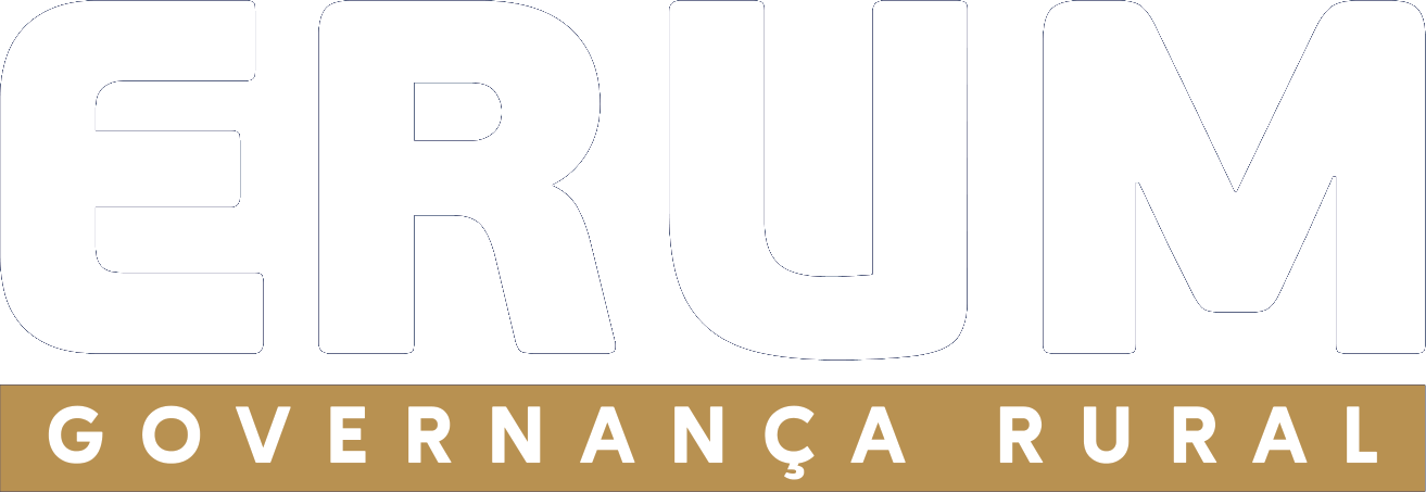 ERUM Governança Rural